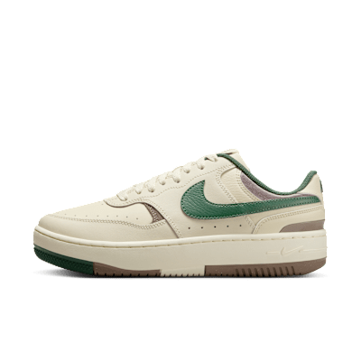 Nike Gamma Force Women's Shoes. Nike.com